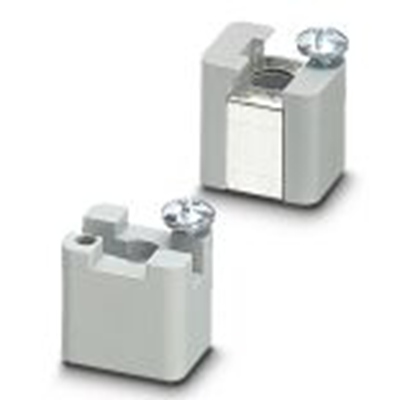 3025888 Phoenix Contact product image